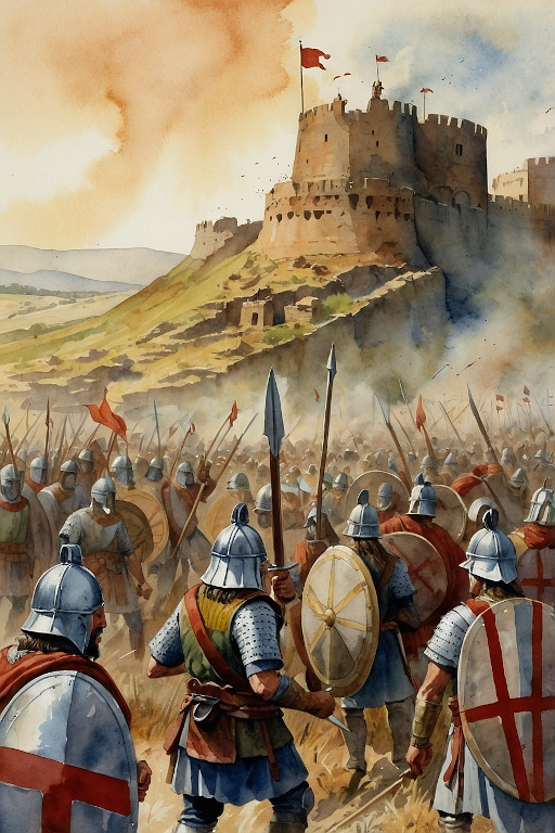 cover-modulo-antigo.jpg cover-modulo-antigo.jpg