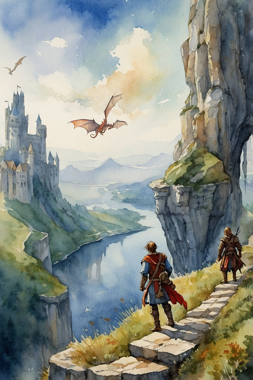 cover-modulo-fantasia.jpg cover-modulo-fantasia.jpg