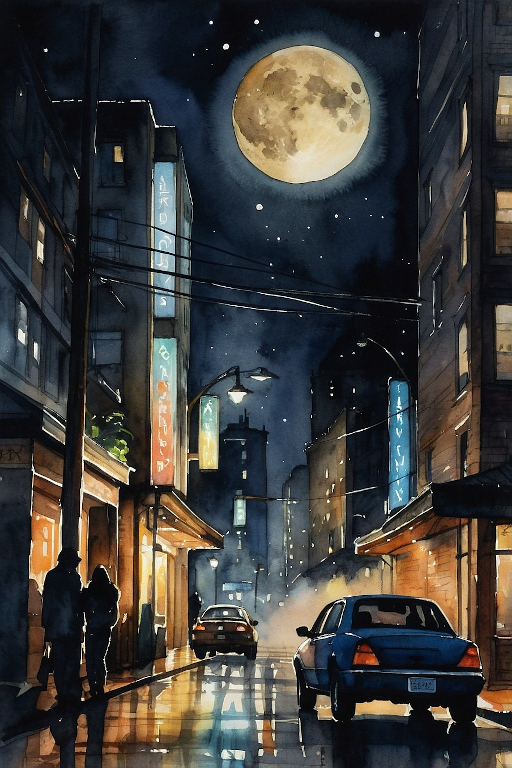 cover-modulo-moderno.jpg cover-modulo-moderno.jpg