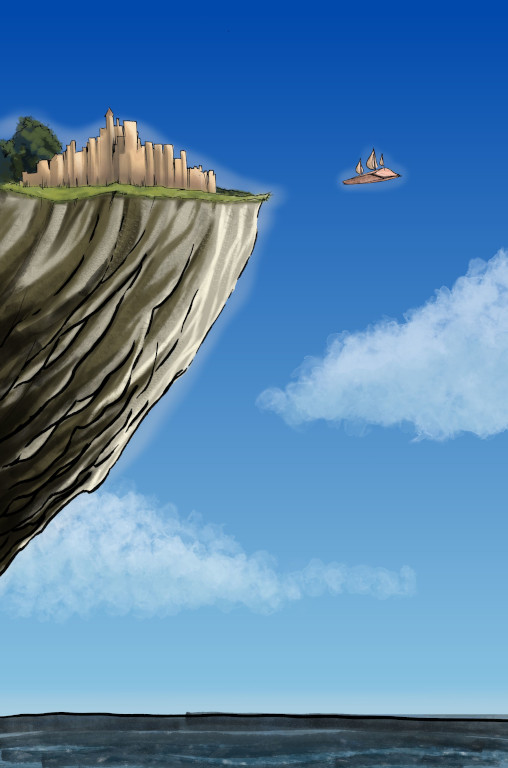 cover-uviananth.jpg cover-uviananth.jpg