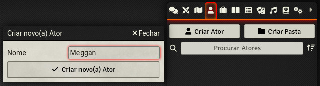 create-character.jpg create-character.jpg