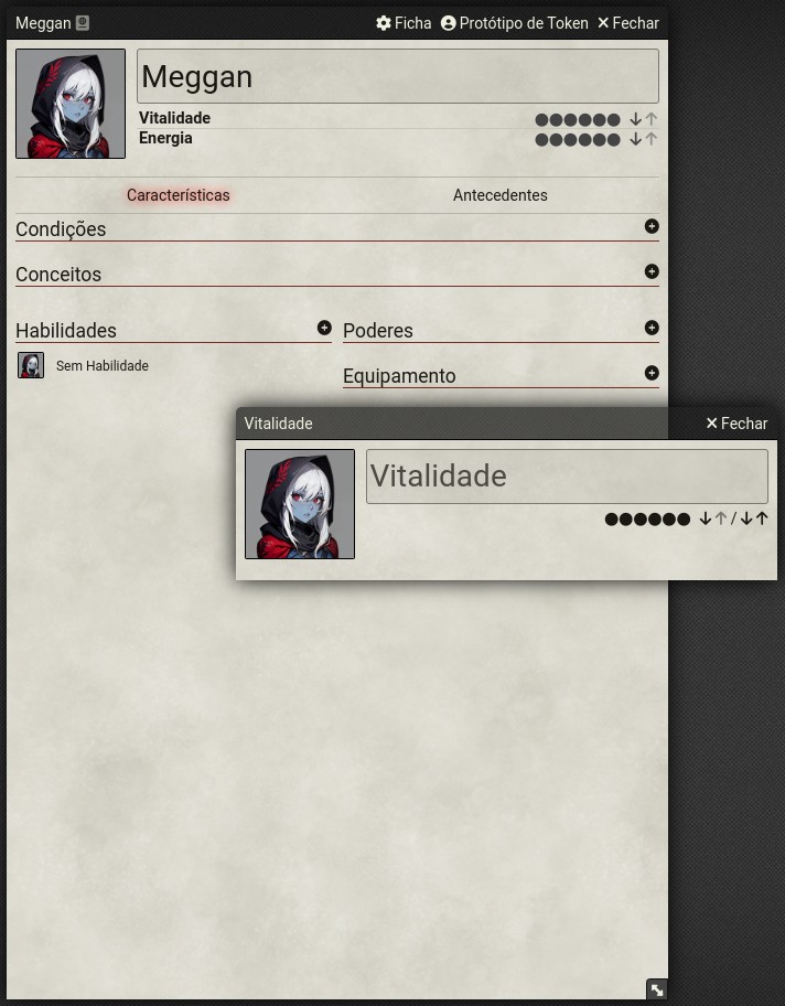 edit-health.jpg edit-health.jpg