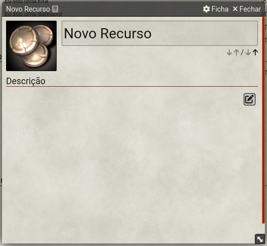 empty-resource.jpg empty-resource.jpg