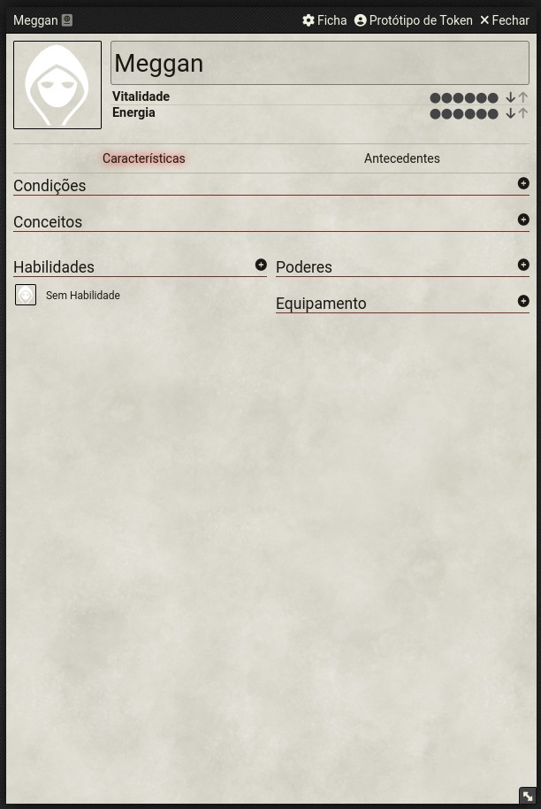 empty-sheet.jpg empty-sheet.jpg