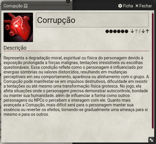 filled-condition.jpg filled-condition.jpg