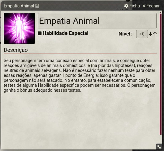 filled-power.jpg filled-power.jpg