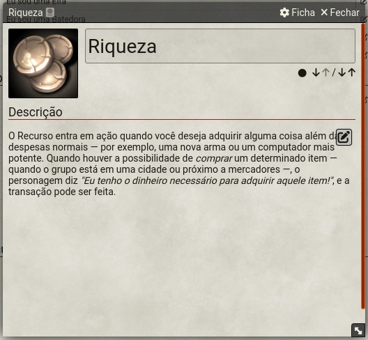 filled-resource.jpg filled-resource.jpg