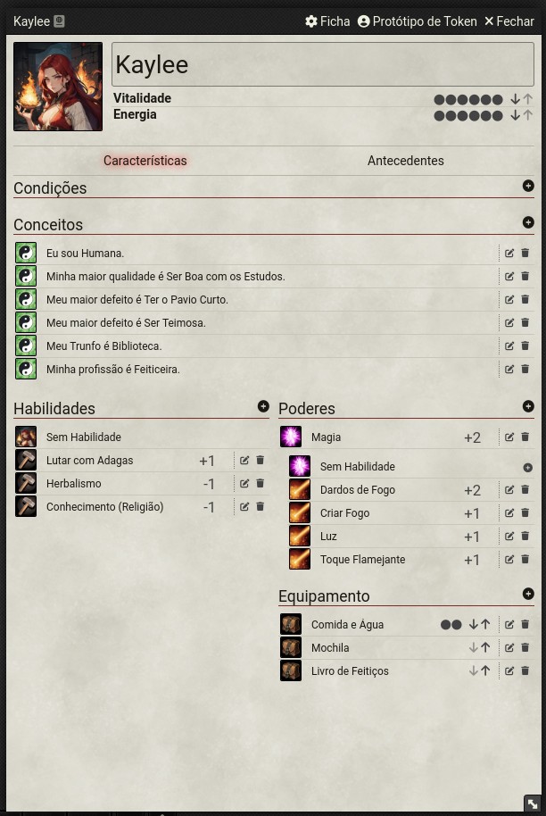 filled-sheet-powers.jpg filled-sheet-powers.jpg