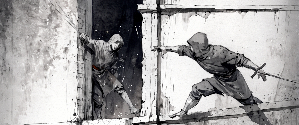 header-basico-tarefas.jpg header-basico-tarefas.jpg