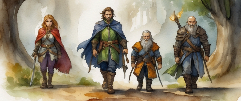 header-basico.jpg header-basico.jpg