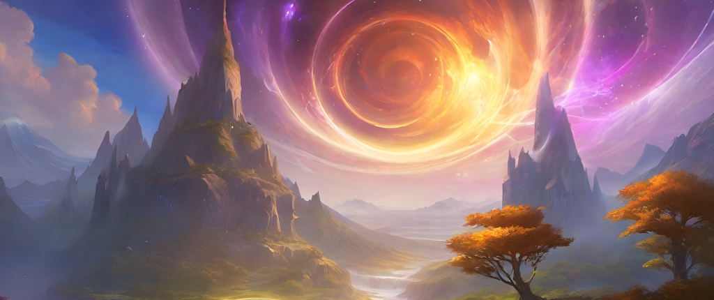 header-criador-de-mundos.jpg header-criador-de-mundos.jpg