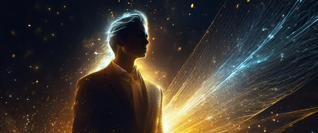 header-evolucao.jpg header-evolucao.jpg