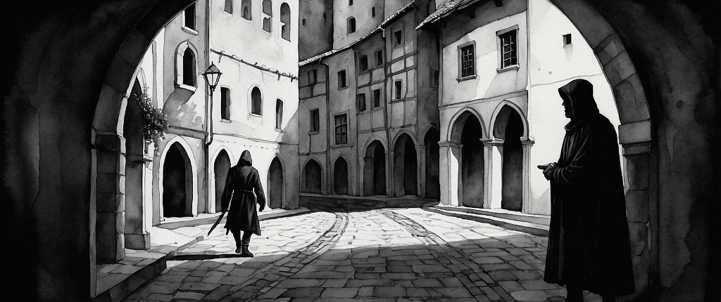 header-modulo-habilidades.jpg header-modulo-habilidades.jpg