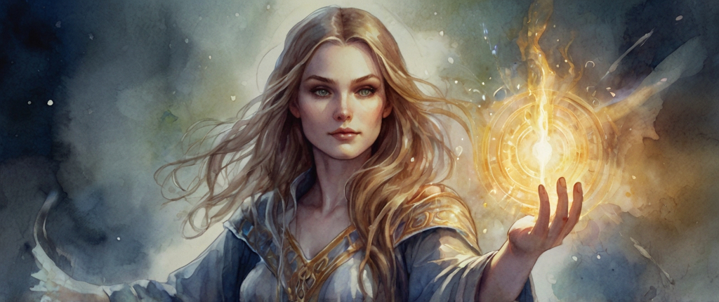 header-modulo-poderes.jpg header-modulo-poderes.jpg