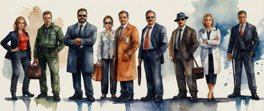 header-modulo-profissoes-modernas.jpg header-modulo-profissoes-modernas.jpg