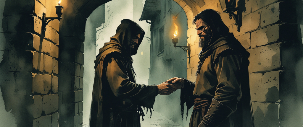 header-modulo-recursos-universais.jpg header-modulo-recursos-universais.jpg