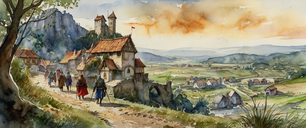 header-modulos-kits.jpg header-modulos-kits.jpg