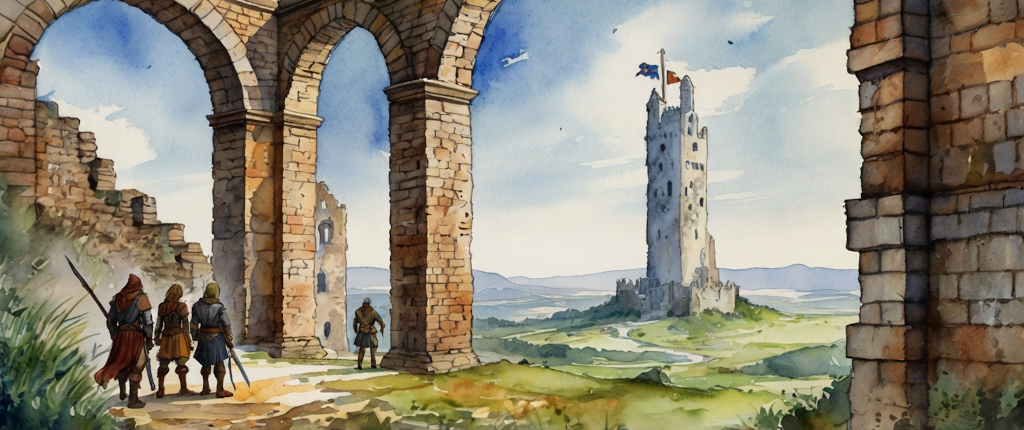 header-modulos.jpg header-modulos.jpg