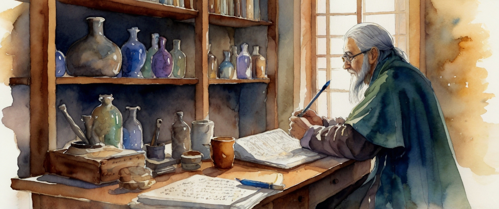 header-poderes-criando.jpg header-poderes-criando.jpg