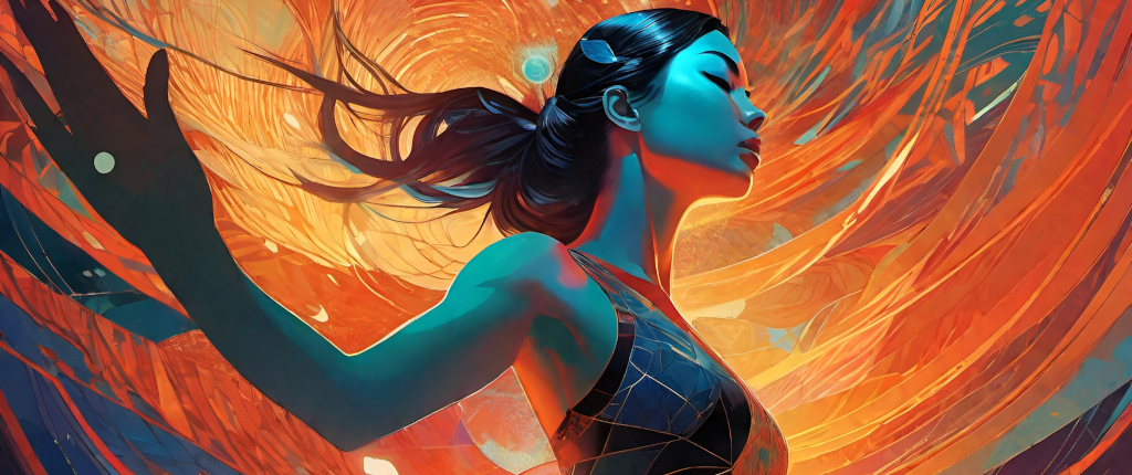 header-poderes.jpg header-poderes.jpg