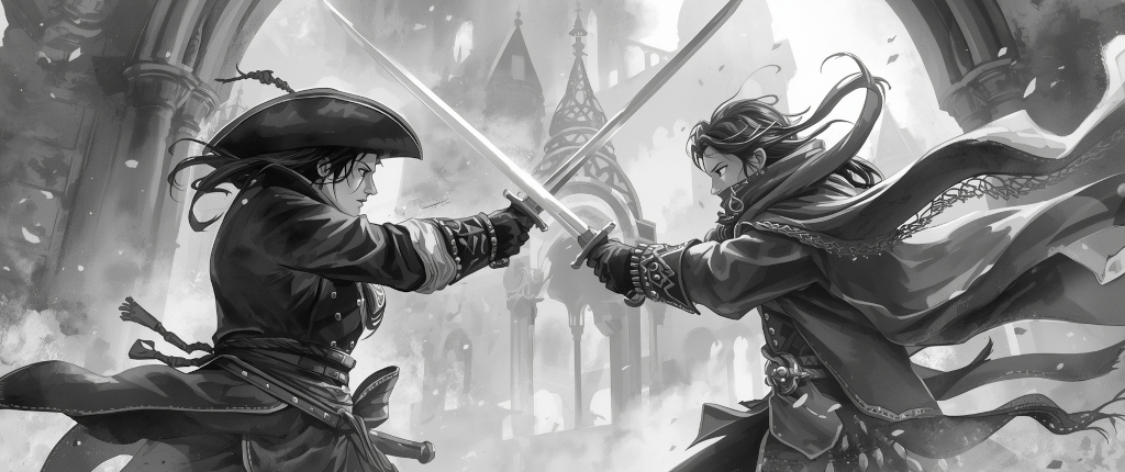 header-sistema-combate-rapido.jpg header-sistema-combate-rapido.jpg