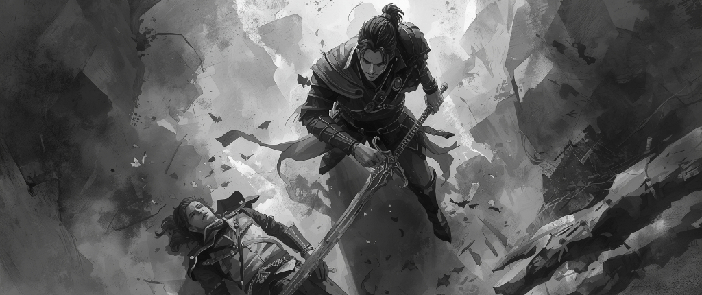 header-sistema-combate-ultrarrapido.jpg header-sistema-combate-ultrarrapido.jpg