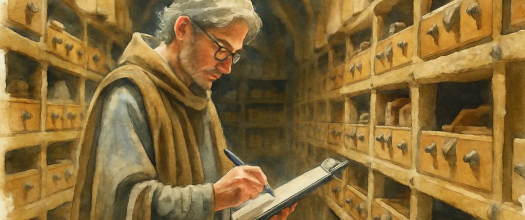 header-sistema-equipamentos-recursos.jpg header-sistema-equipamentos-recursos.jpg