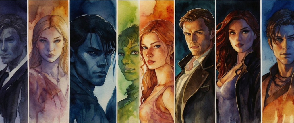 header-sistema-personagens.jpg header-sistema-personagens.jpg