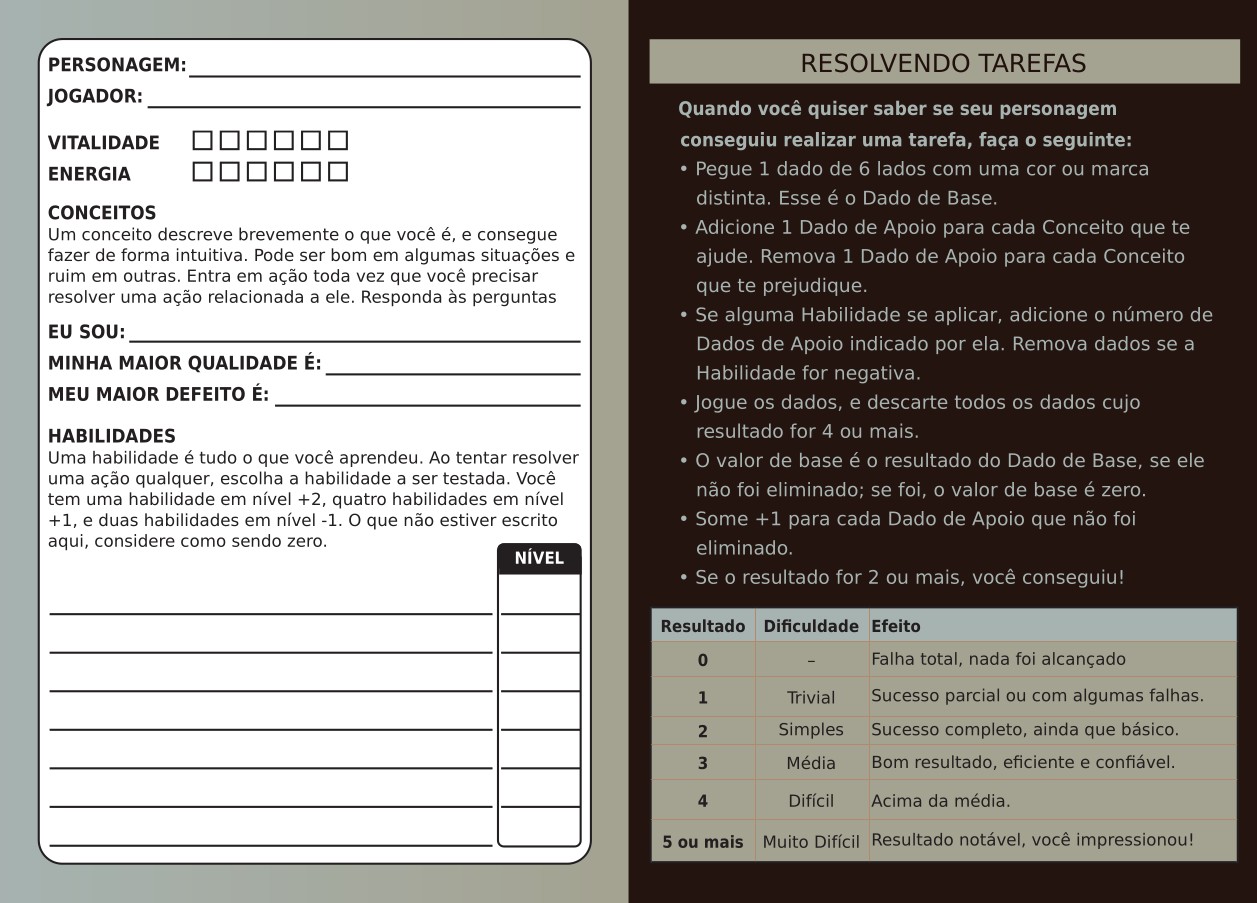 micro-scop-verso.jpg micro-scop-verso.jpg