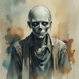 creature-clever-zombie.jpg creature-clever-zombie.jpg