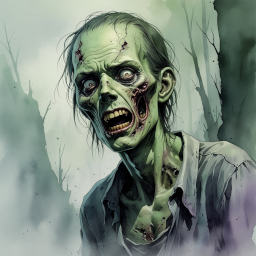 creature-common-zombie.jpg creature-common-zombie.jpg