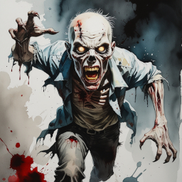 creature-hungry-zombie.jpg creature-hungry-zombie.jpg