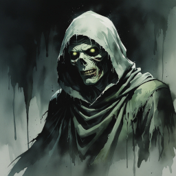 creature-shadow-zombie.jpg creature-shadow-zombie.jpg