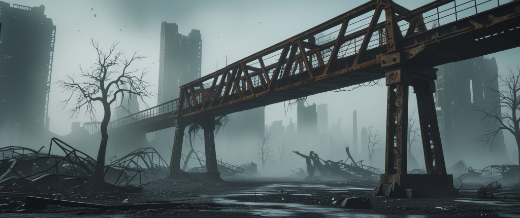 header-introducao-zombie.jpg header-introducao-zombie.jpg