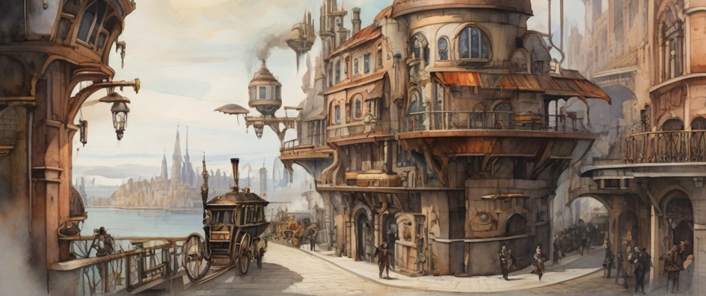 header-cenario.jpg header-cenario.jpg