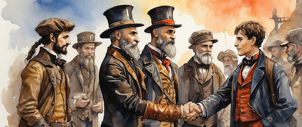 header-conclusao.jpg header-conclusao.jpg