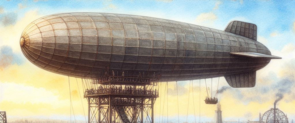 header-zeppelin.jpg header-zeppelin.jpg