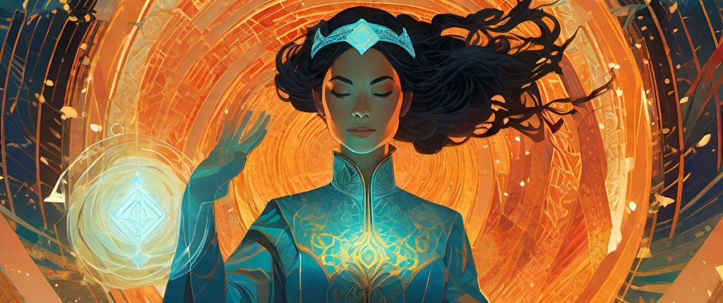 header-escola-protecao.jpg header-escola-protecao.jpg