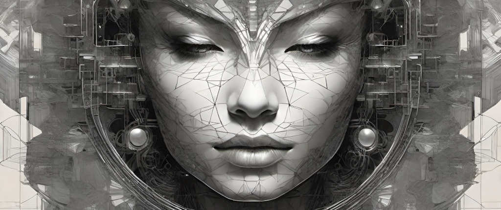 header-talentos.jpg