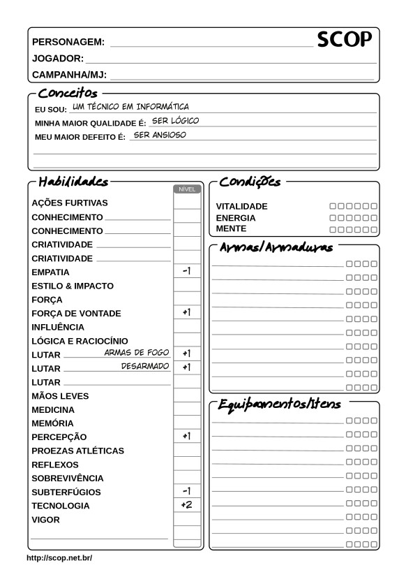 char-tecnico-em-informatica.jpg char-tecnico-em-informatica.jpg