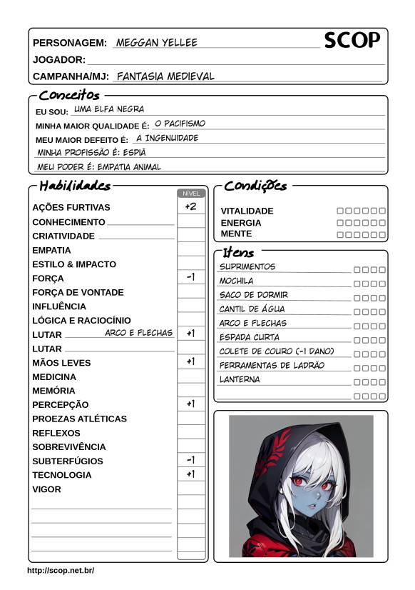 char-meggan.jpg char-meggan.jpg