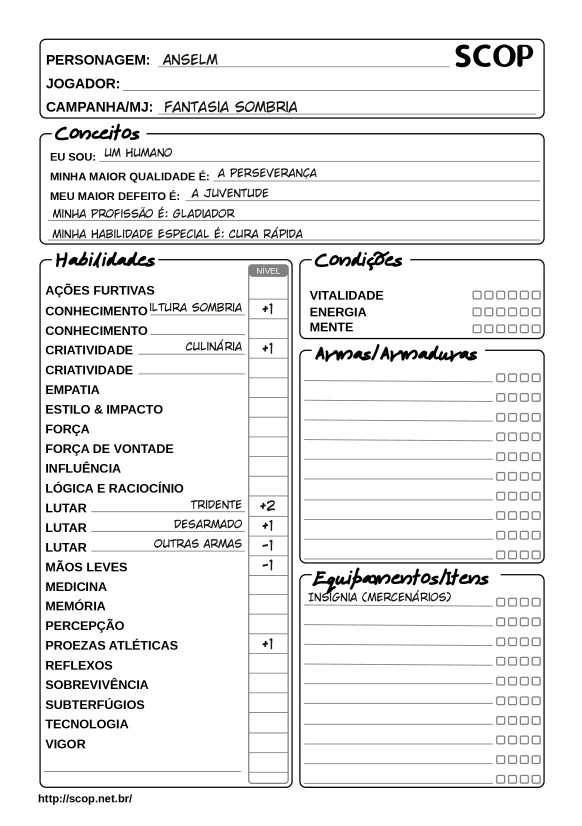 char-anselm.jpg char-anselm.jpg