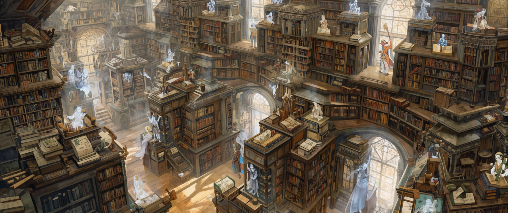 header-exemplos-de-personagens.jpg header-exemplos-de-personagens.jpg