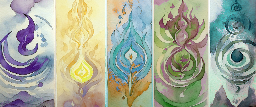 header-elementos.jpg header-elementos.jpg