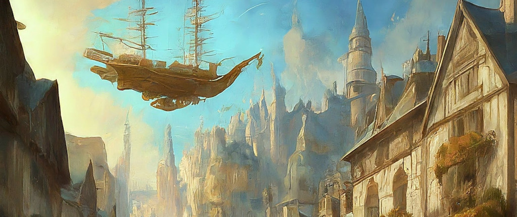 header-entre-cataclismos.jpg header-entre-cataclismos.jpg