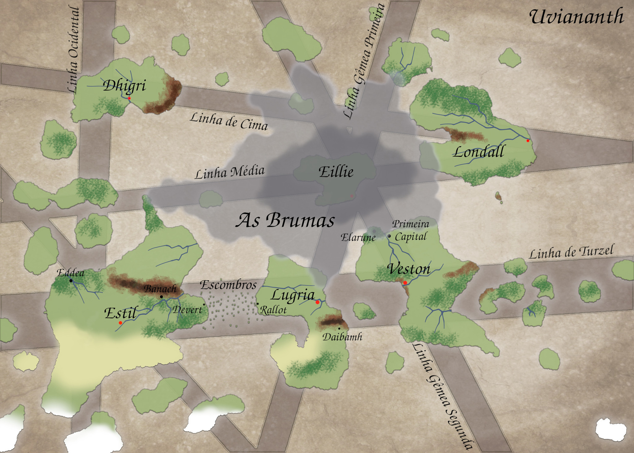 Created with GIMP Created with GIMP