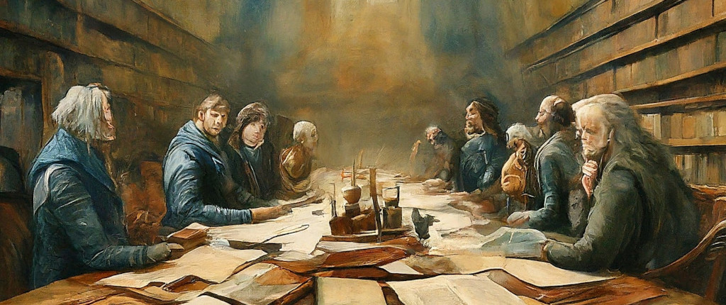 header-relacoes.jpg header-relacoes.jpg